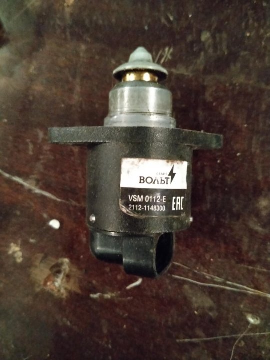 Блок управления 25. Соленоид эппх. 3761 ваз-2105 (реле). Блок управления эпхх ваз 2108. Реле холостого.