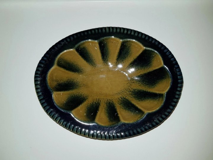 Блюда советских ресторанов. Дорогие блюда в ресторанах. Блюда 60 х. Советские блюда. Праздничный шведский стол.