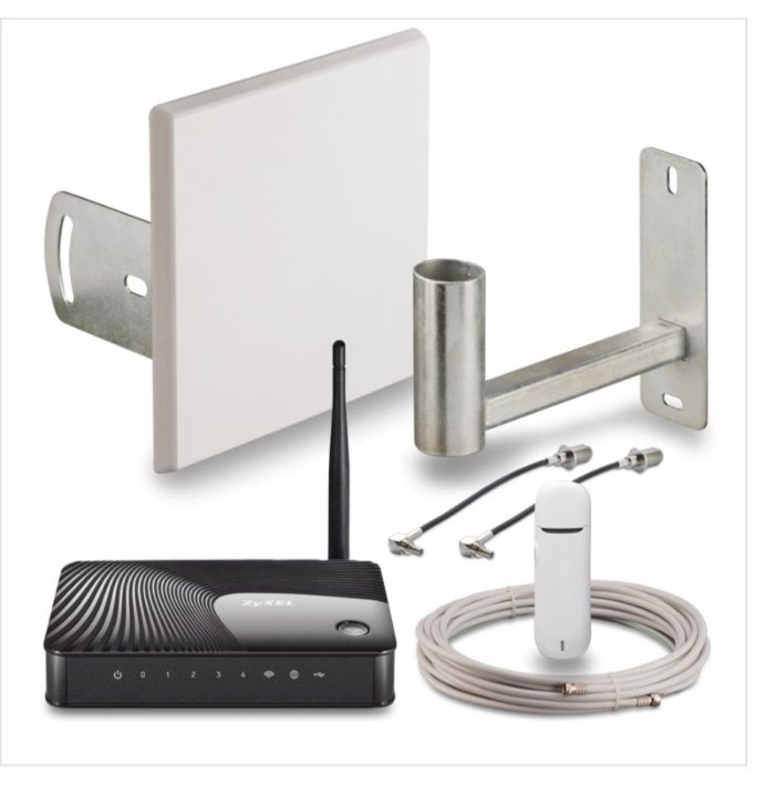 Комплект интернета для загородного дома. Комплект интернет для дачи и загородного. Усилитель модема 4g мегафон. Комплект загородного интернета. Интернет роутер для дачи.