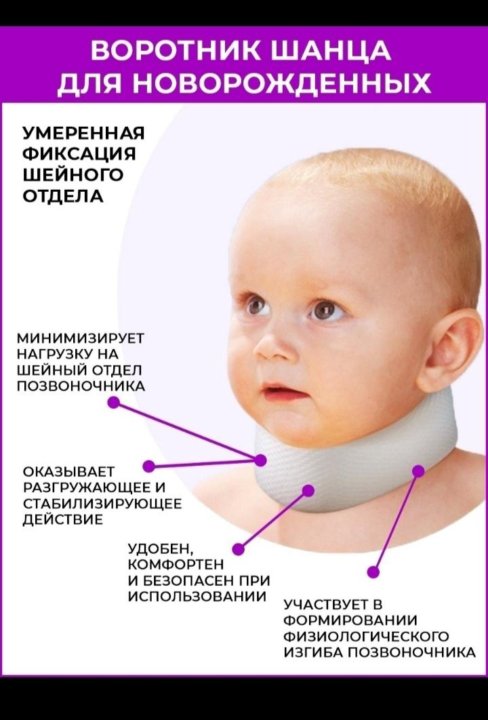 Чем заменить воротник шанца в домашних условиях Неактивно