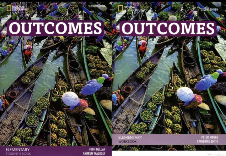 Outcomes elementary student s. Outcomes Elementary. Outcomes Elementary student's book. Outcomes Elementary student. Outcomes Elementary 2nd Edition.