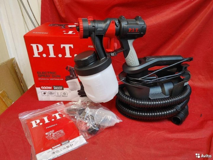 P i t psg3022 c. Psg3022. T краскопульт 600вт. P i t psg3022 c. P i t psg3022 c.