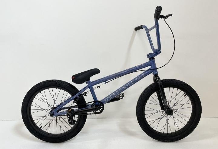Bmx Велосипеды Купить Tech Team