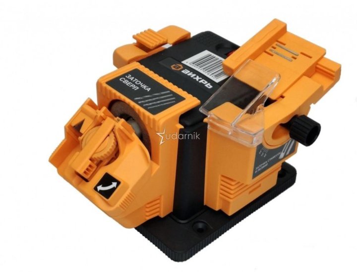 станок заточный многофункциональный сзм-65 вихрь 72/10/3. станок заточный многофункциональный сзм-65 вихрь. вихрь сзм-65 обзор. станок заточный многофункциональный сзм-65 вихрь 72/10/3. вихрь сзм 65 обзоры.