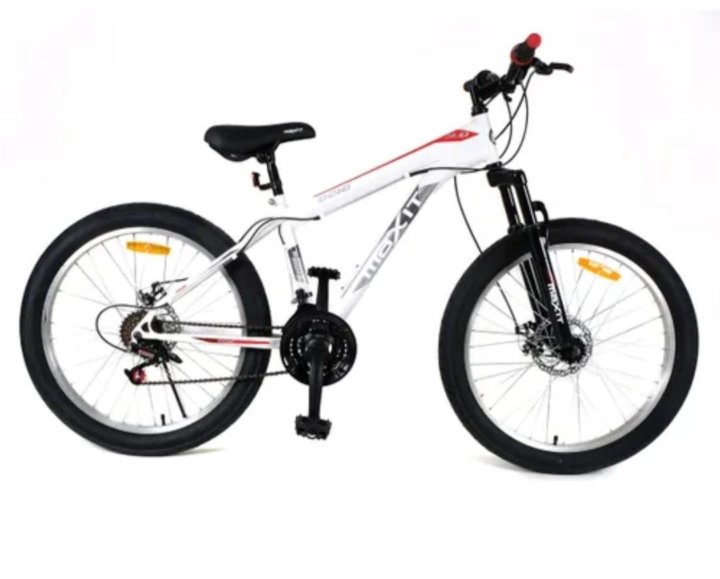 Велосипед maxit 24 с амортизатором. Велосипед forward volcano. Велосипед bibibike. Велосипед merida dakar 624. Lorak 2.