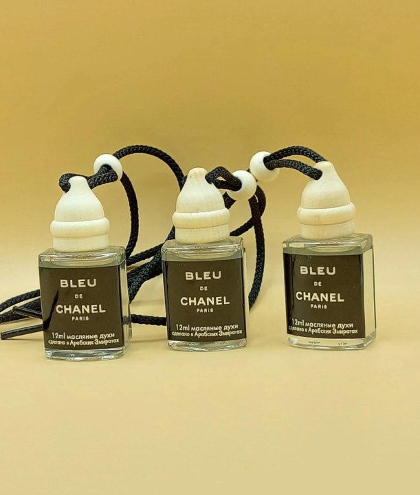 Объем 12 мл. Fleur narcotique автопарфюм. Объем 12 мл. Автопарфюм "амброксан" 7 мл. Атомайзер для духов 3 мл.