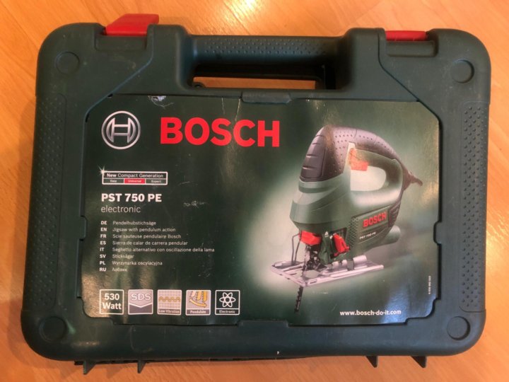 Лобзик бош PST 750 pe. Электролобзик Bosch PST 750 pe кейс, 530 Вт. Лобзик бош PST 750 pe запчасти. Лобзик Elitech пл 560 ЛЭ.