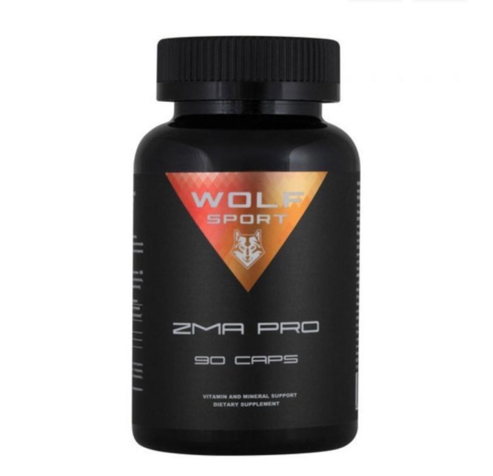Collagen вкусный коллаген. San zma pro (zinc magnesium aspartate) 90 капс. Zma pro san 90. Wolfsport b комплекс. Wolfsport+itab, вкусный.