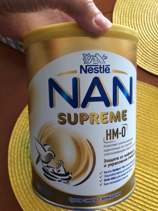 Nestle nan. Nan supreme 4. Смесь nan (nestlé) supreme (с рождения) 800 г. Нан суприм отзывы. Nan supreme.