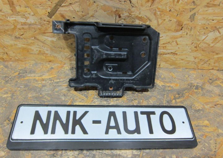 Купить Аккумулятор Киа Соренто