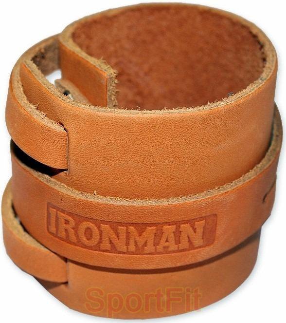 Кожаный для запястья. Ironman напульсник кожаный №2. Напульсник Ironman. Ironman напульсник №1 (кожаный) (m). Smart Athletics напульсник кожаный.