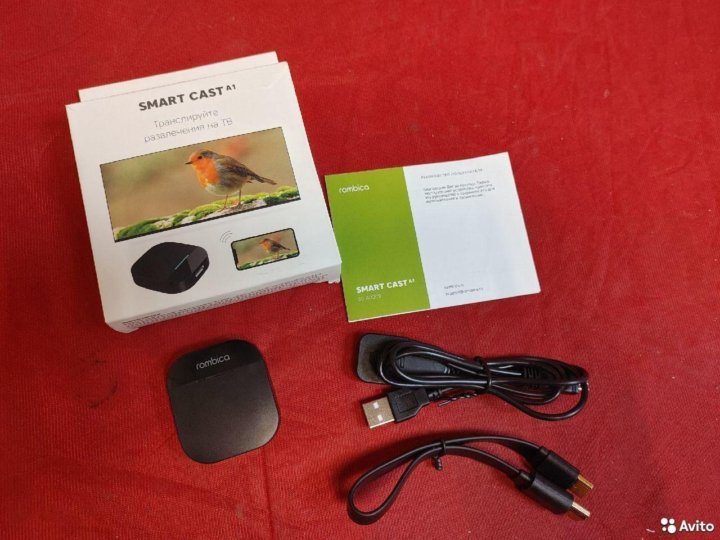Rombica smart cast a1. Smart cast rombica smart cast a1. Медиастримеры что это. Подключить к телевизору медиаплеер ромбика v002. Rombica smart cast s1.
