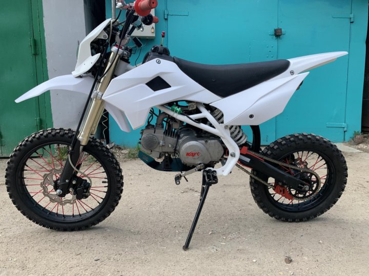 Питбайк кайо крз 140 басик. Kayo basic 140 krz. Питбайк кайо крз 140 басик. Kayo basic yx140 krz. Питбайк кайо бейсик 140 2020.