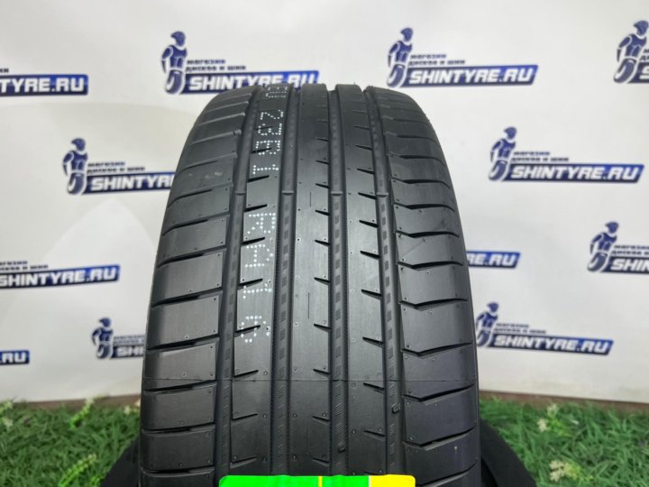 Kapsen k3000. Kapsen k3000 235/40 r18 95w. Шина kapsen 215/50r17 k3000 95w. Haida hd927 215/40 r18.