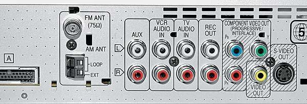 Sa ht895 схема