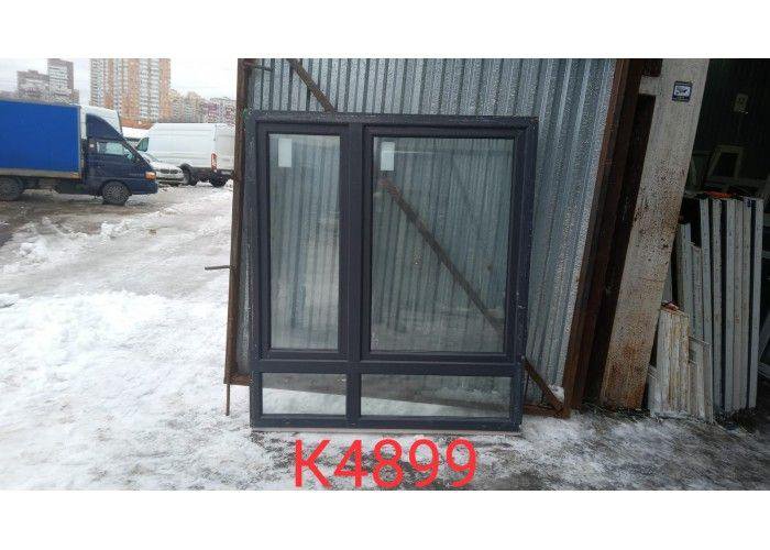 Брянск Купить Окна Б У