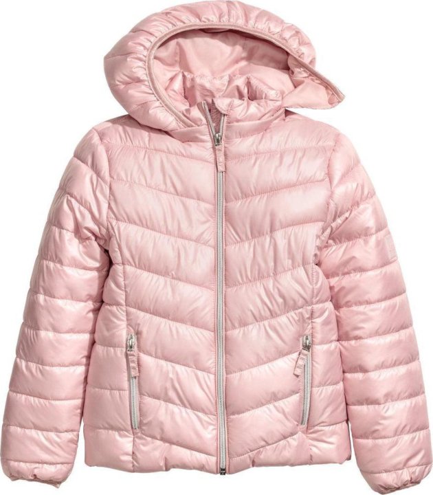 Куртка h m женская. Куртка н м. Куртка h&m бордовая. Hm куртка для девочки демисезонная. Пуховик hm хаки.