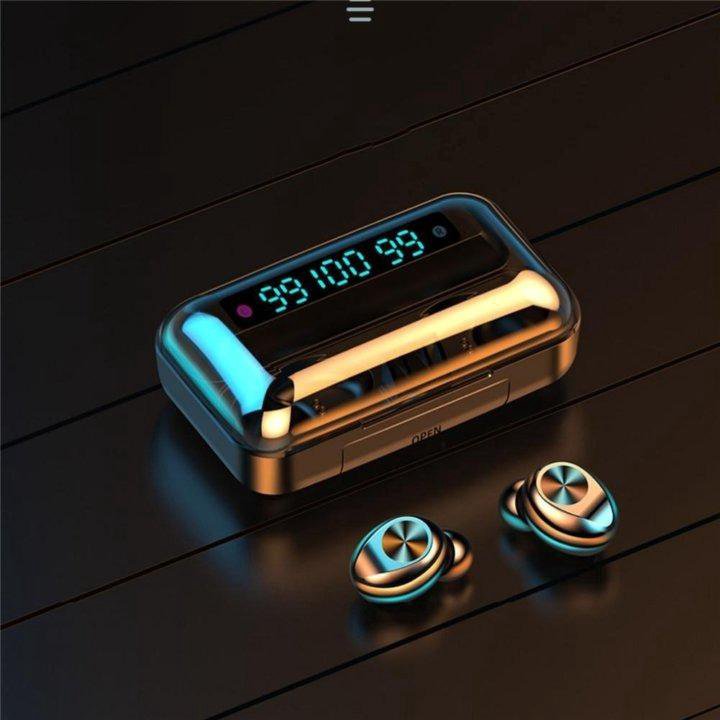 Car mp3 player with bluetooth. Bluetooth 11. Модулятор автомобильный bt-m20. Мини беспроводные наушники. Hm-13 bluetooth модуль.