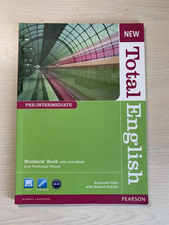 New total english students book. Total English pre-Intermediate. Total English pre-Intermediate Workbook. Учебник pre Intermediate total English. New total English pre-Intermediate.