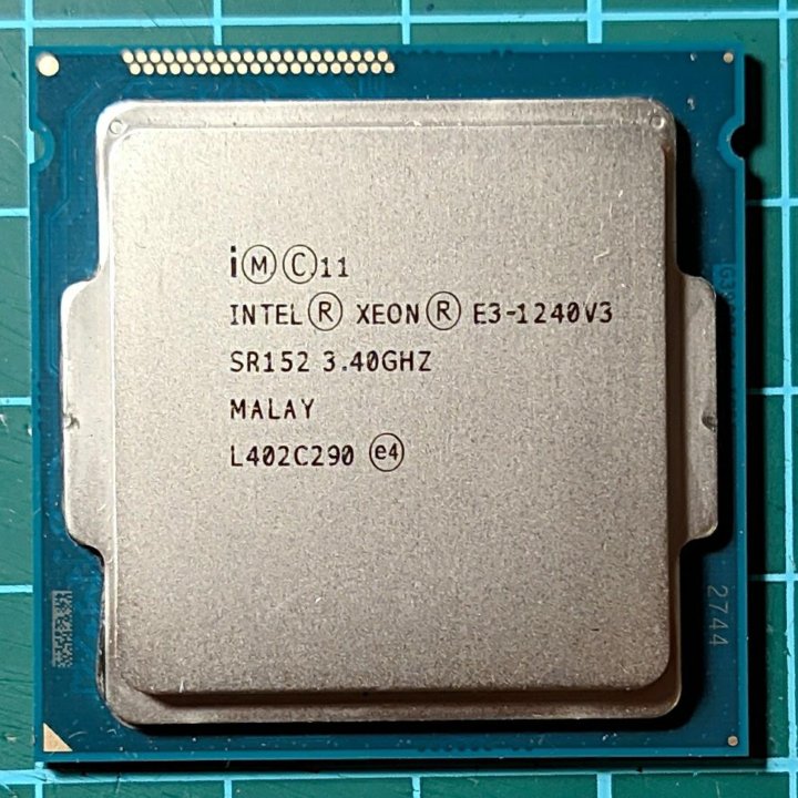 Xeon e3 1230 v3. Intel Xeon e3-1260l. Xeon e3 1270. Intel Xeon e3-1260l lga1155, 4 x 2400 МГЦ. E3 1260l.