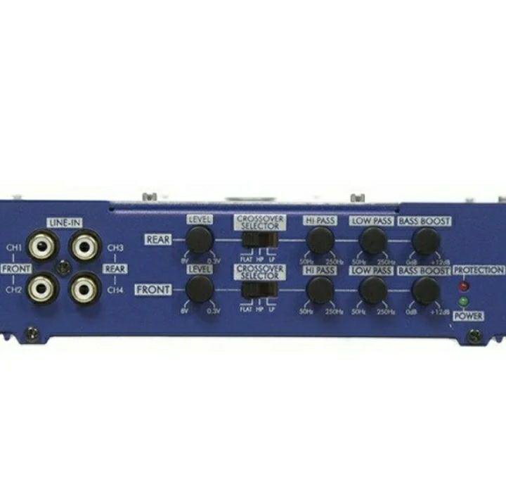 Blaupunkt усилитель 2 канальный. Усилитель blaupunkt gta 275 hi input. Автомобильный усилитель blaupunkt gta 5350. Характеристики усилителя блаупункт. Автомобильныйусилитель b.