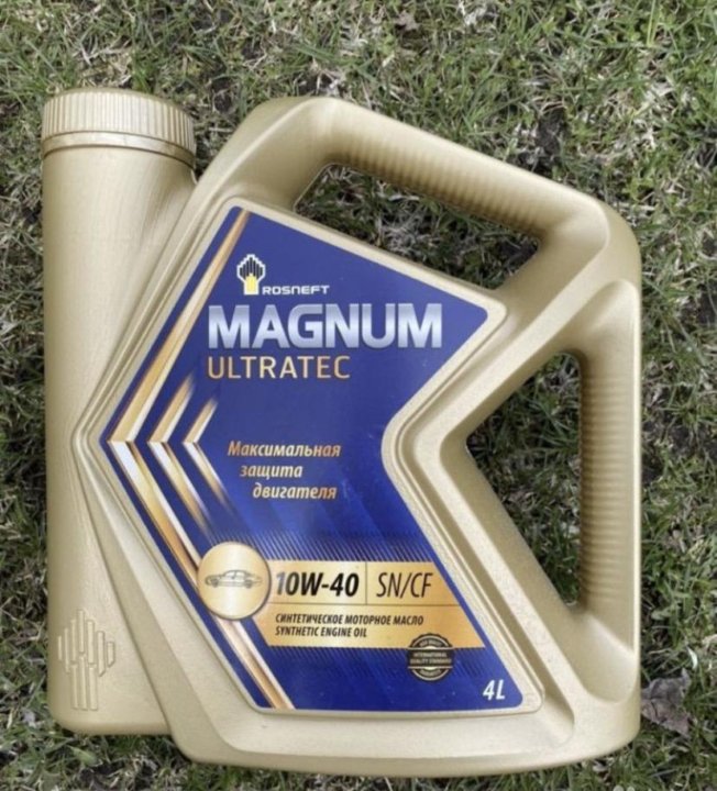 Масло магнум 10w 40 отзывы. Моторное масло Magnum. Моторное масло Магнум. Масло Магнум премиум. Magnum Oil Tools MVP™.