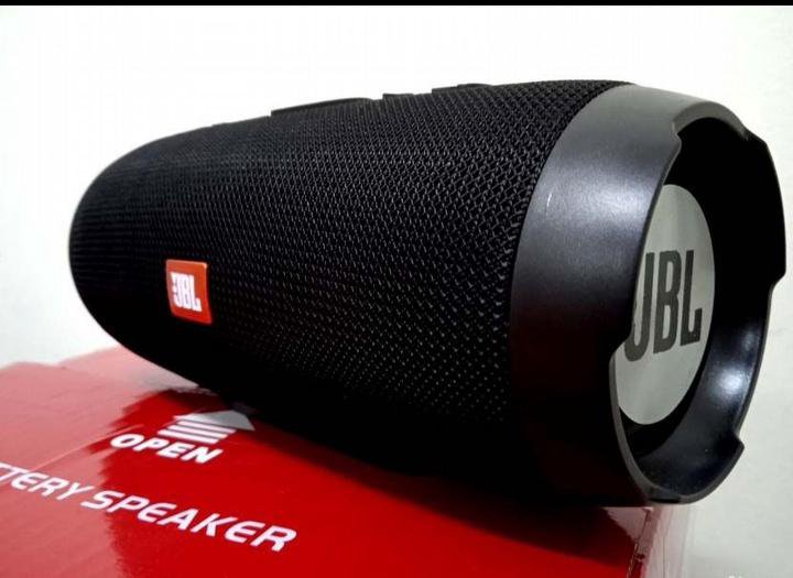 Купить Колонку Jbl 3 В Спб