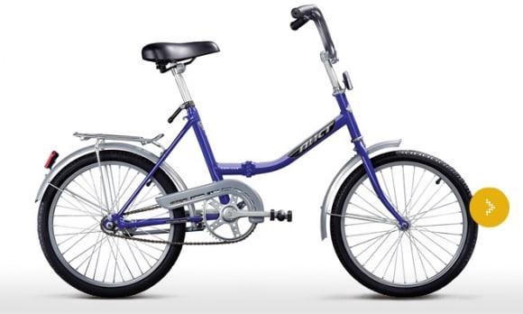 1. Велосипед аист 200. Велосипед аист раскладной. Велосипед аист складной 96гв. Велосипед ммвз аист 90.