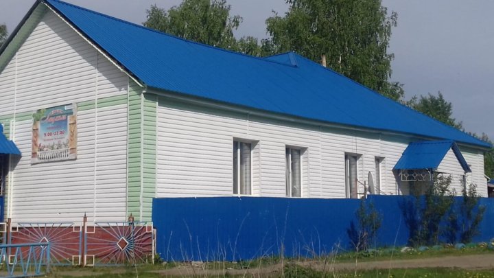 Кожевниково жилье. Кожевниково жилье. Недвижимость в кожевниково. Деревня ерестная томская область кожевниковский. Томск село кожевниково.