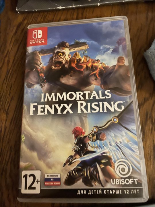 Immortal fenix switch. Immortals Fenix Rising Nintendo Switch. Сундуки ночи Immortals Fenix. Immortals Fenix Rising Xbox купить. Иммортал Феникс Нинтендо купить.