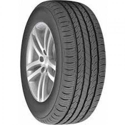 Nexen 205 55r16. 205/55 R16 Nexen Roadian 581 91h Автошина. Нексен Roadian 581. Шины Нексен 205 55 16. Nexen195 65 15.