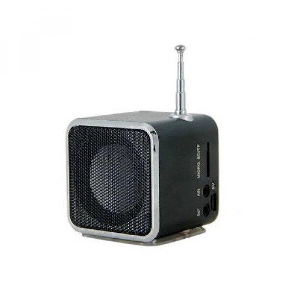 Колонка с радио и флешкой. Центра мп 3. Блютуз модуль для колонок. Центра мп 3. Самодельный музыкальный центр.