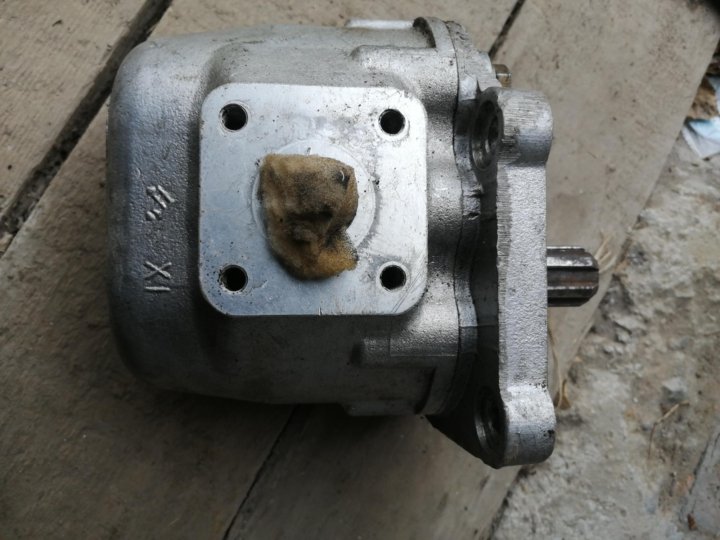 Насос нш 32у. Муфта т-150 нш гидросистемы. насос нш на гидравлику газ 66. насос шестеренный гидравлический 16y-61-01000. насос гидравлический нш100 в разборе.