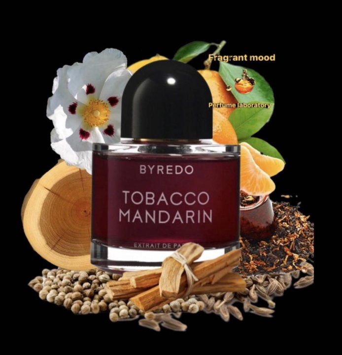 Byredo tobacco mandarin. Байредо Тобакко мандарин. Byredo Tobacco Mandarin, 100 ml. Байредо духи табако мандарин. Духи Буредо табако мандарин.