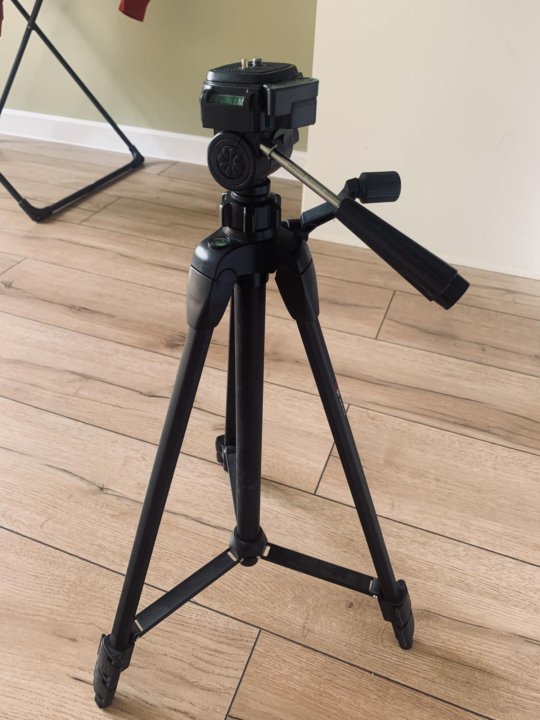 Как подключить трипод. Штатив era Pro ECSA-3710. Штатив era ECSA-3512 отзывы. Трипод Momax Tripod Pro 3 trs3. Трипод era ECSA-3710.