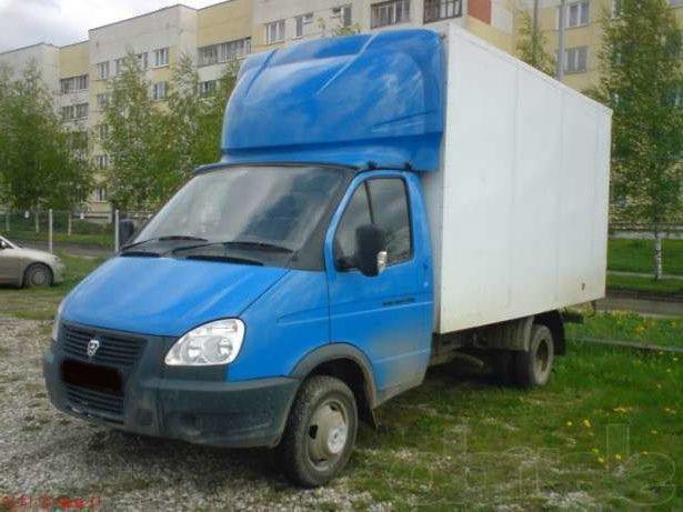 Газель м3. Газель 10 кубов. Газель фургон 3 метра. Газель 3м. Газель 12 м3