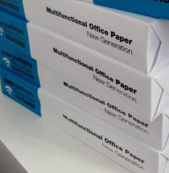 Коробки с офисной бумагой. Скупка офисной бумаги. Финские аналоги бумаги. Коробки светокопи. Размер коробки офисной бумаги а4