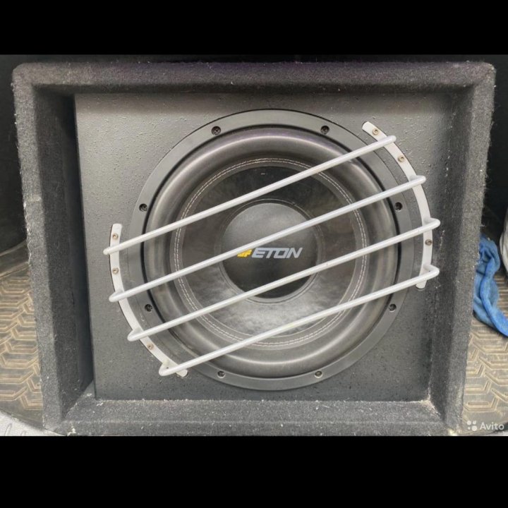 11. Eton сабвуфер 12. Eton сабвуфер 12. Eton 12 800. зя сабвуфер alpine swg-1244.