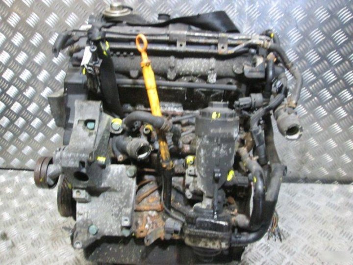 Т5 1.9 axb. Двигатель bkc 1.9 tdi. hjbb 2.0 дизель. axr двигатель. bls двигатель.