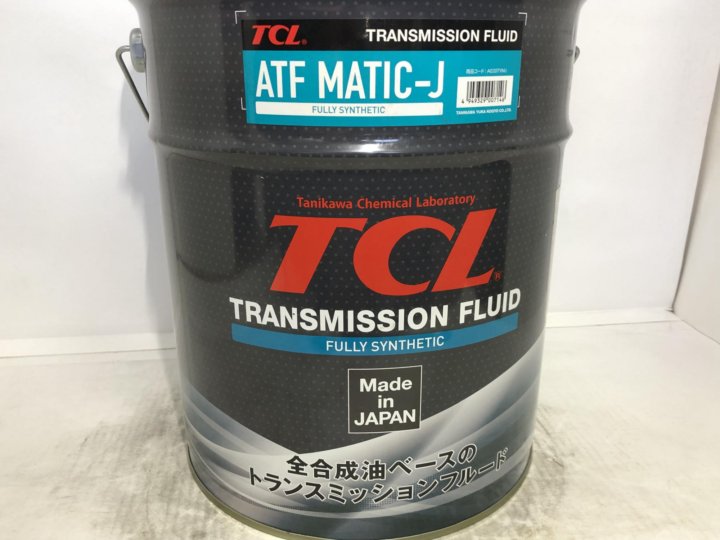 Tcl atf. TCL ATF WS. ATF matic j. Масло matic j TCL. TCL ATF Type j.