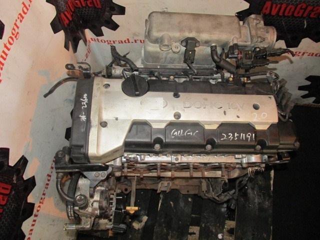 Кия церато 2020 2. Двигатель g4gc замена. Двигатель g4gc замена. Hyundai tucson g4gc. Двигатель g4gc замена.