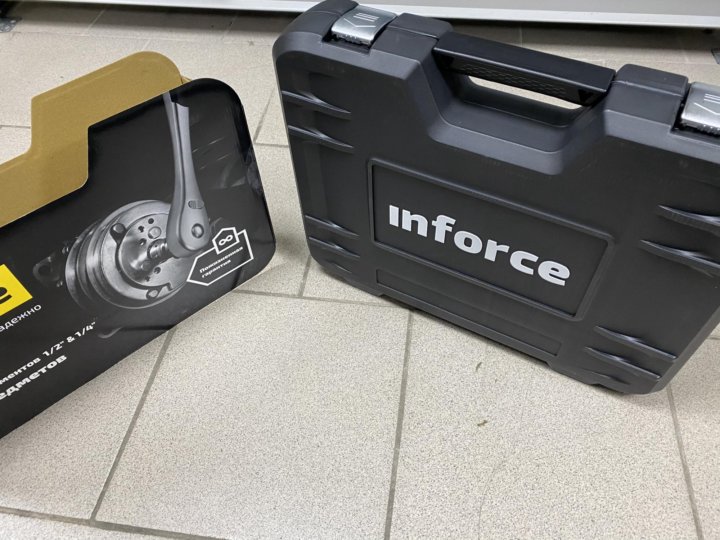 Inforce 08 08 08. Набор инструментов inforce. мини-маслёнка в наборе inforce 08-09-11. сумка для инструмента inforce 11-25-08. рулетка компактная 5х25 inforce 06-11-74.