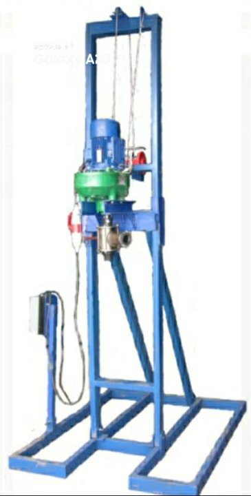 Аквабур скважина. Станок для бурения скважин. Импортные буровые установки на воду.