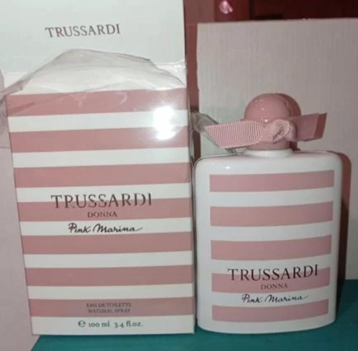 Труссарди пинк. Trussardi Donna Pink Marina 100 мл. Trussardi "Donna Pink Marina" 100 ml. Trussardi Donna Pink Marina EDT 100 ml. Trussardi Pink Marina 100мл.