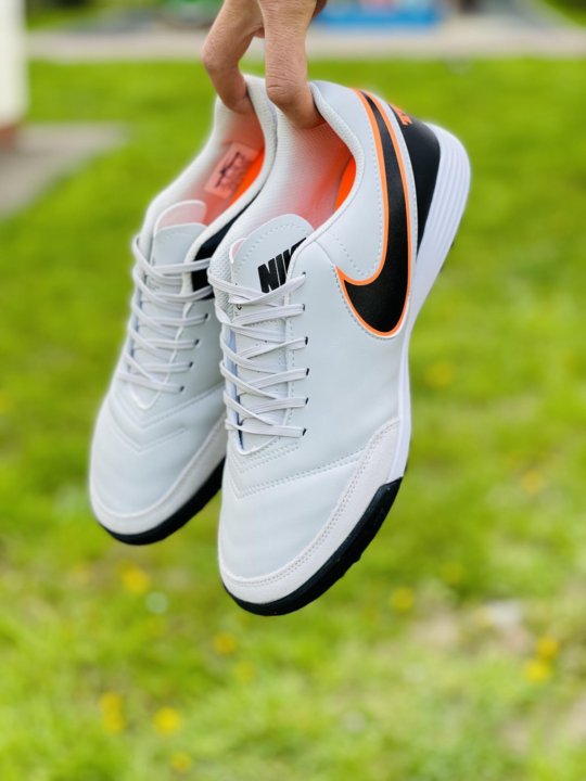 Nike Tiempo Genio. 39 43 5 900 10 2022