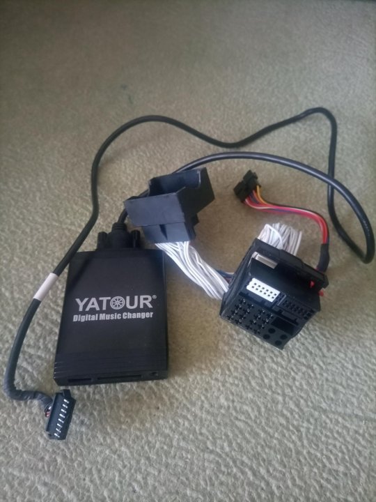 Yatour lexus. Yatour x90. Установка yatour. Yatour t2. Mazda cx7 yatour.