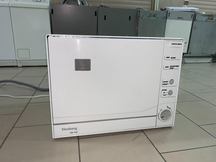 Посудомоечная машина elenberg dw-500. Elenberg dw9325. Elenberg dw-500. Посудомоечная машина elenberg dw. Посудомоечная машина elenberg dw.