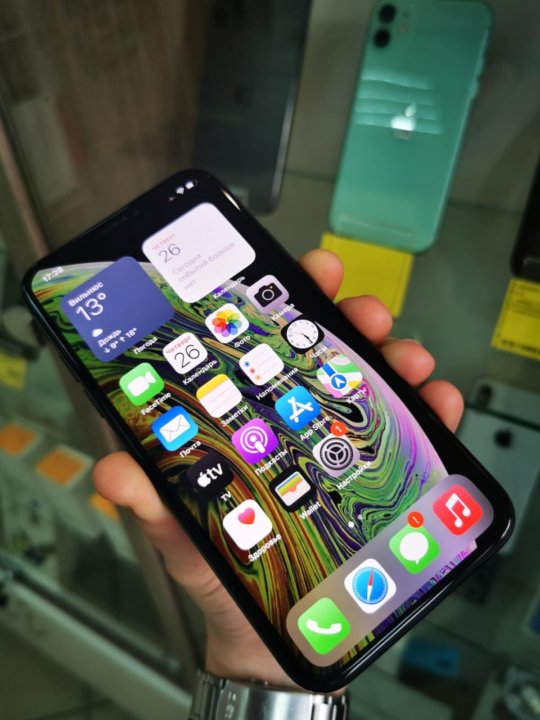 Черный iphone х. Айфон iphone 6 s 64гб б/у. Куфар айфоны бу. Айфон 15 про цвет титан. Куфар айфоны бу.