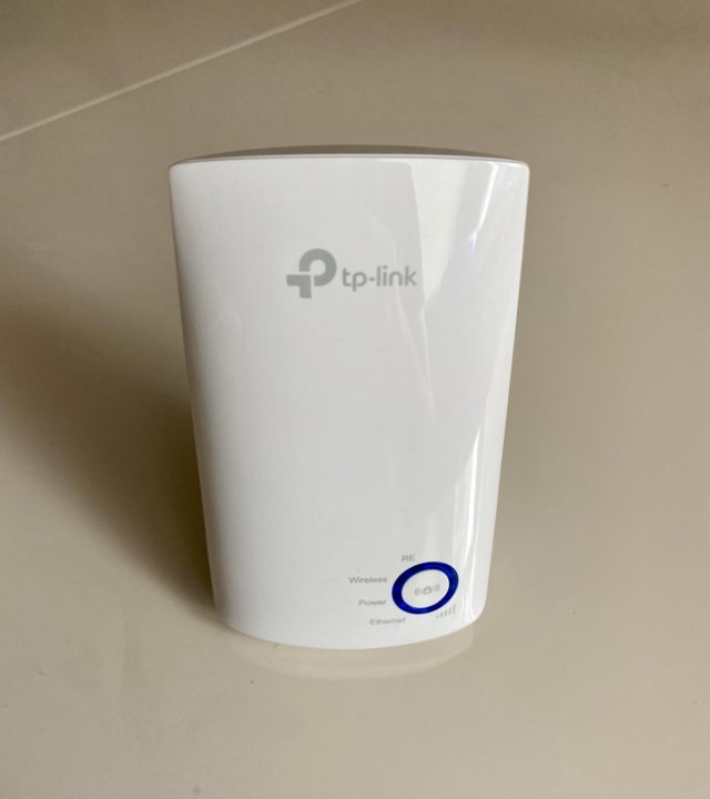 Усилитель wifi tp link n300. Усилитель wifi tp link n300