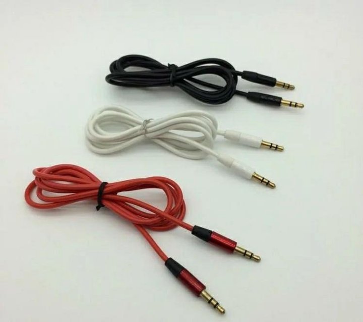 aux кабель для pioneer ip-bus jack 3.5